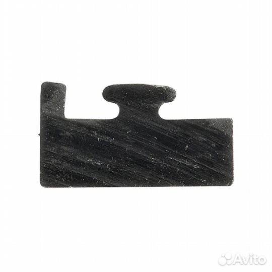 Склиз Polaris 15 профиль 1445мм 15-57.00-0-02-01