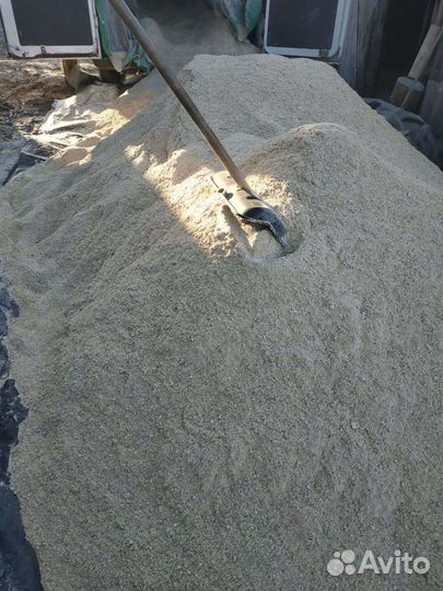 Кукурузные отходы на корм скоту