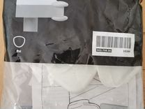 Защитные накладки на углы IKEA