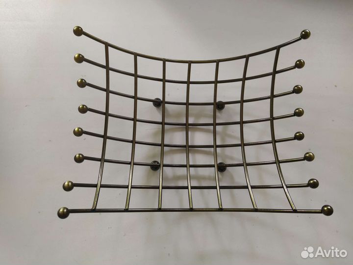 Подставка для фруктов