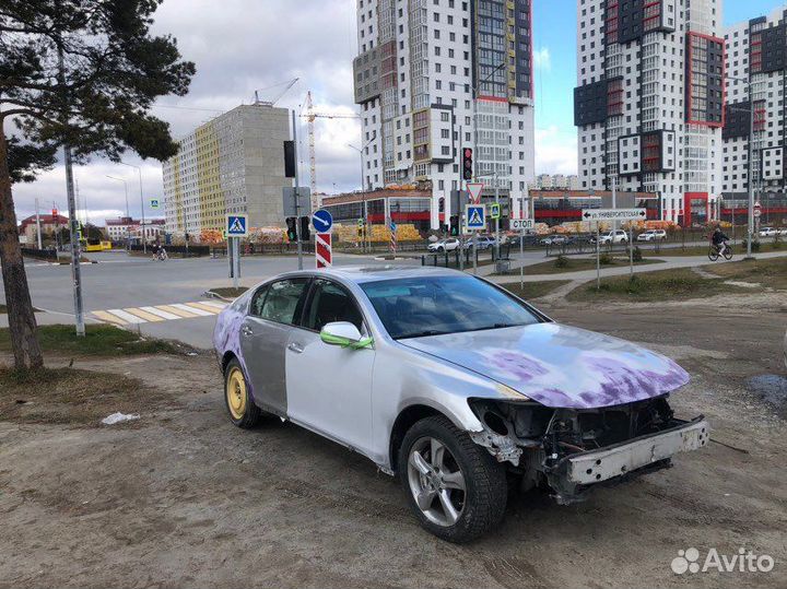 Срочный выкуп автомобилей