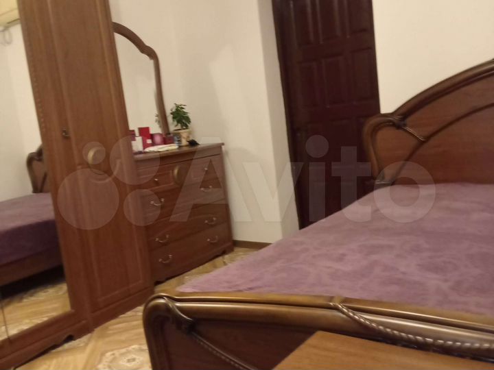 2-к. квартира, 250 м², 1/1 эт.