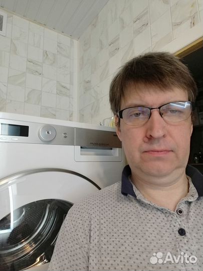 Мастер на час (электрик, сантехник, монтаж)