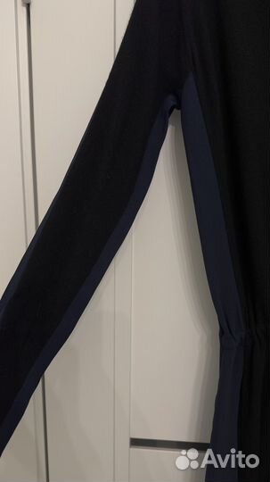 Комбинезон женский Stella McCartney