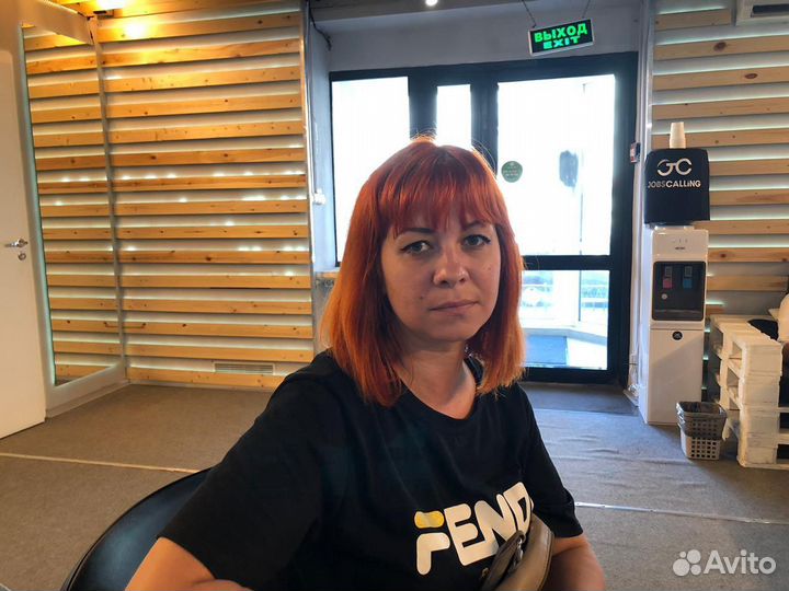 iPhone 11 Pro, 512 ГБ