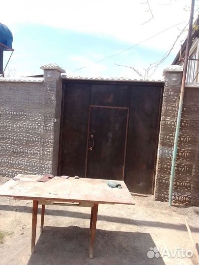 Электро сварщик