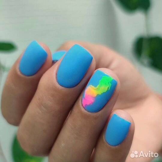 Маникюр педикюр качественно быстро