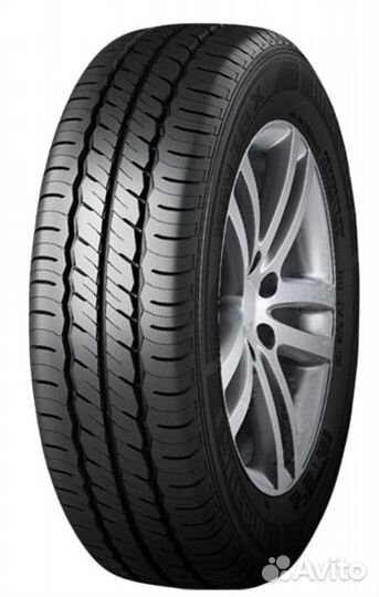 Laufenn X-Fit Van LV01 185/75 R16 R