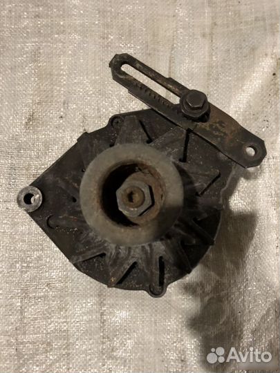 Генератор Audi 100 Audi A6 c45