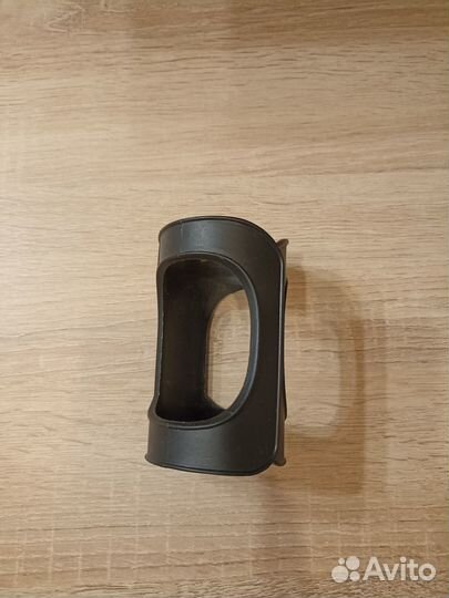 Подстаканник для коляски baby time