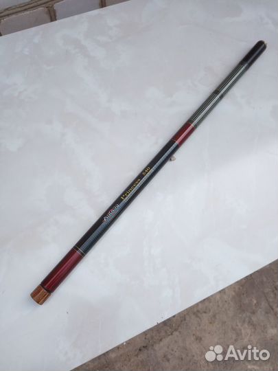 Продам удилище Princess 540, десятиколенка