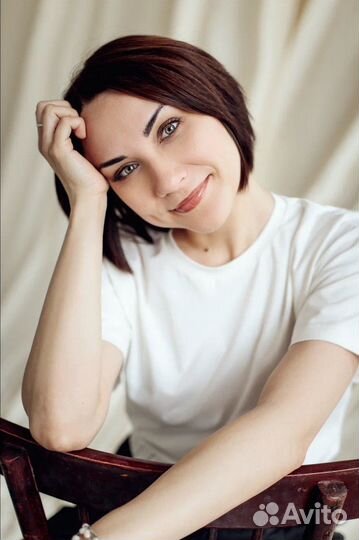 Коуч / Бизнес / Цели / Стратегии / Мотивация