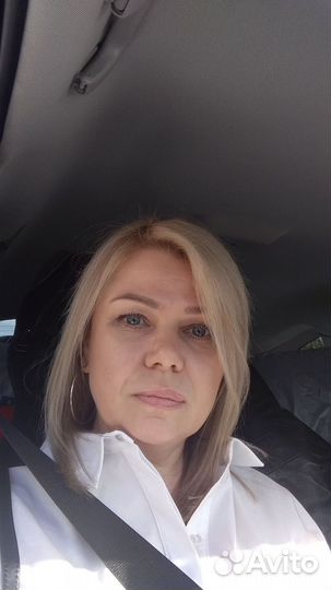 Работа продавец консультант одежды