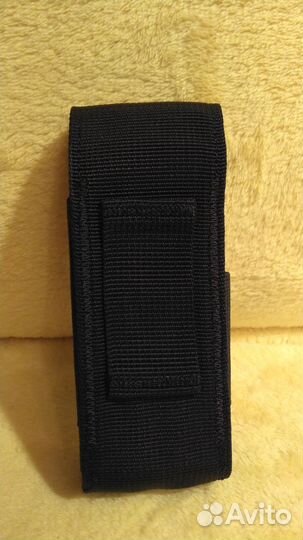 Чехол для мультитула leatherman