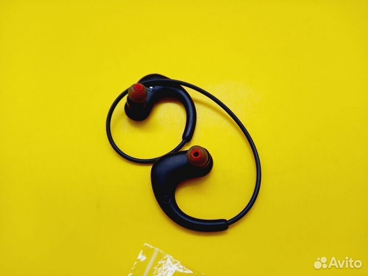 28427 Bluetooth гарнитура