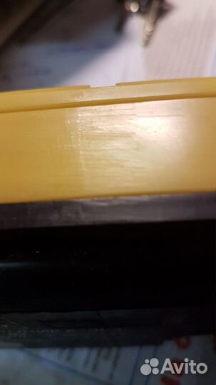 Радиоприемник Электроника