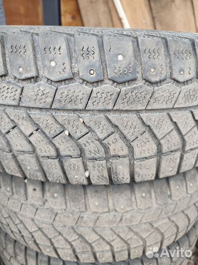 Viatti Brina Nordico V-522 185/65 R15