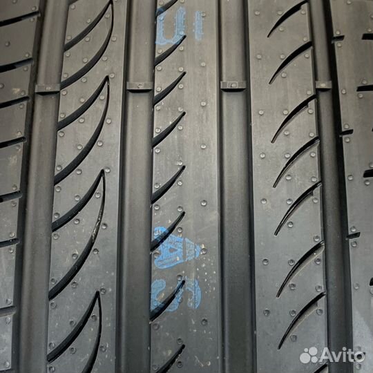 Pirelli Powergy 255/35 R19 96Y