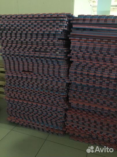 Будо маты бу