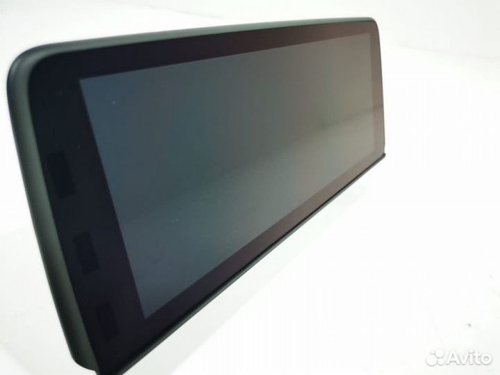 Монитор (команд) BMW X3 G01 2020 65509825934