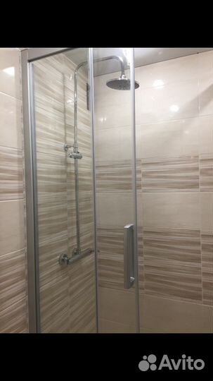 Ремонт квартир под ключ