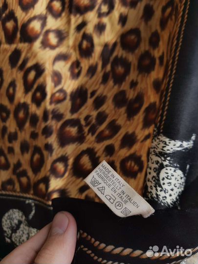 Итальянский Платок