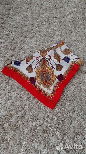 Шорты Kira Plastinina размер М