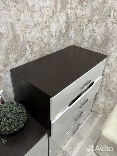 Комод