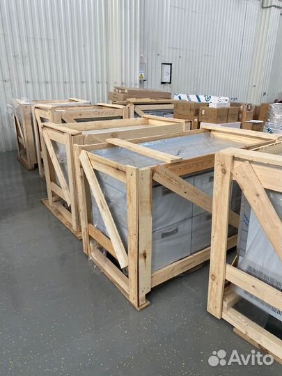 Печь конвекционная tatra TO44MS