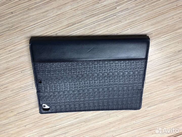 iPad AIR 1 32gb WiFi + cell