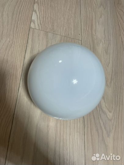 Люстра потолочная