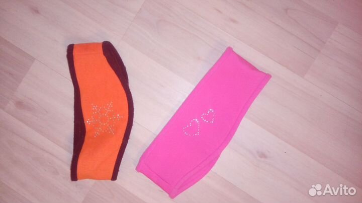 Костюм для фигурного катания 134 140