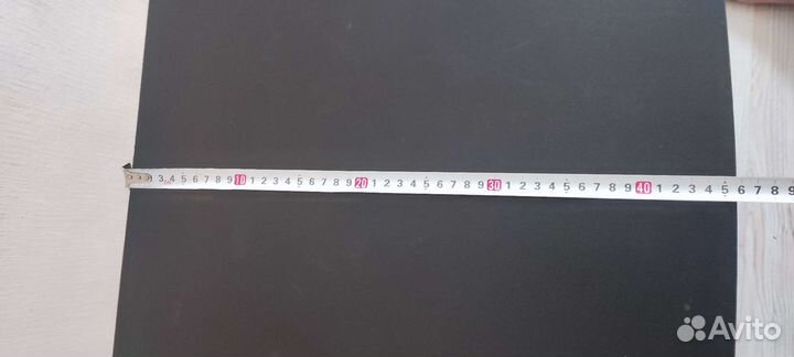 Тумба под телевизор бу