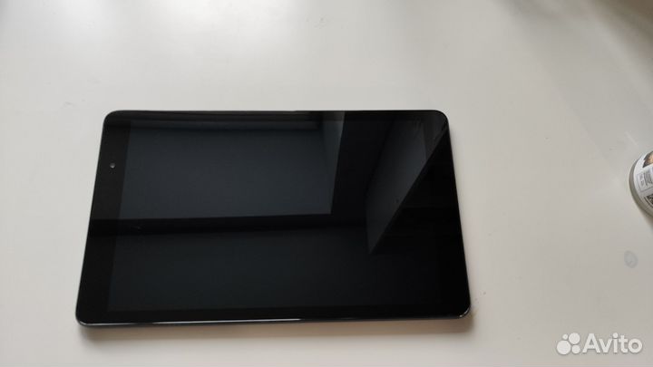 Планшет huawei mediapad t3 10