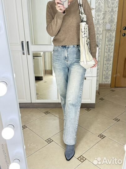 Сумка Gucci оригинал