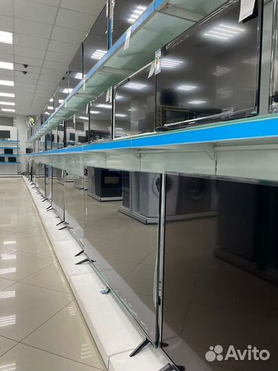 Мясорубка Leran MG 200 GX