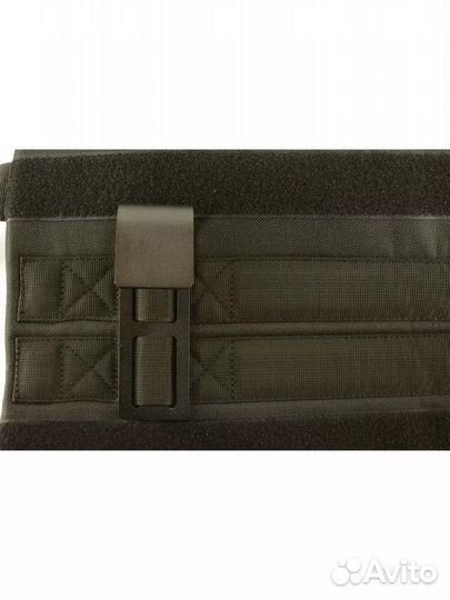 Инверсионные ботинки