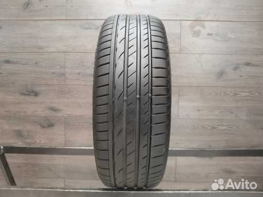 Laufenn S Fit EQ 205/60 R16 92V