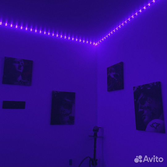 Студия звукозаписи