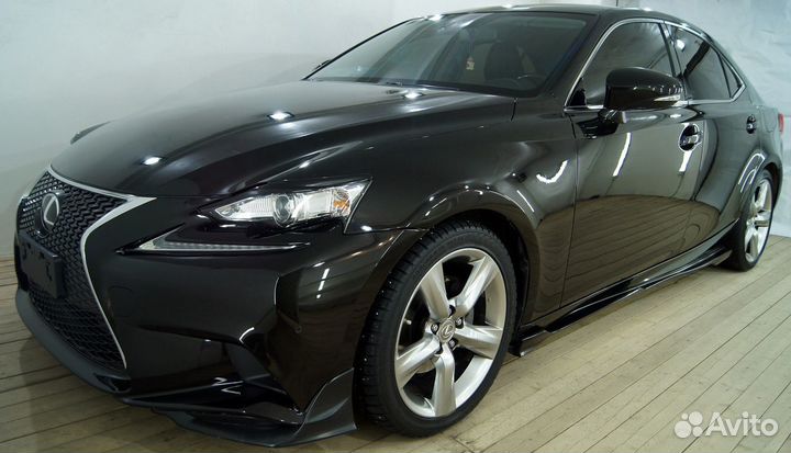 Полировка, покраска авто, керамика, жидкое стекло