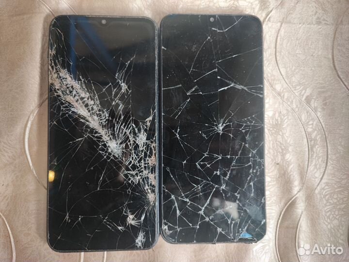 Xiaomi Redmi 9C, 4/64 ГБ