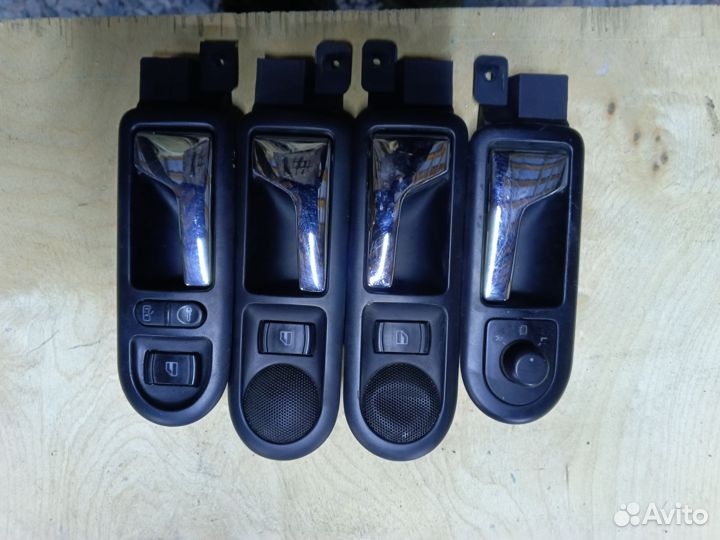Запчасти volkswagen passat b5+