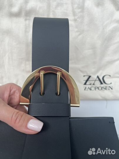 Сумка ZAC posen