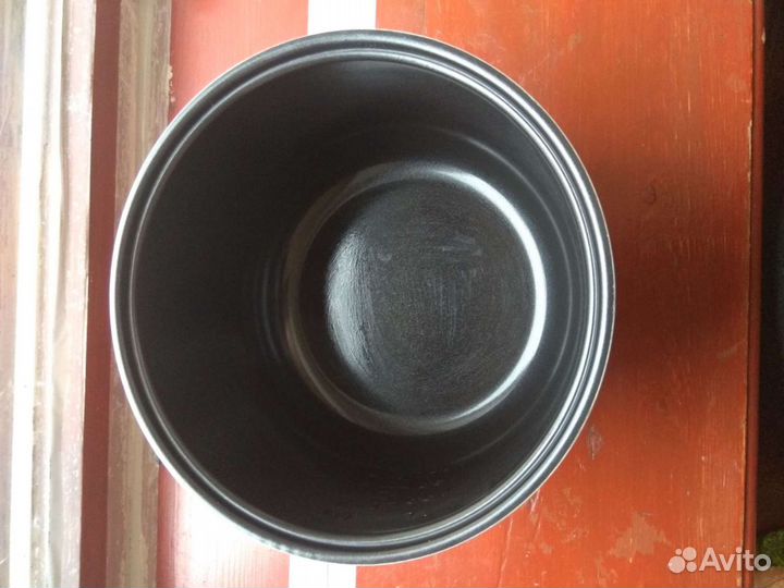 Чаша для мультиварки redmond RB-C508F