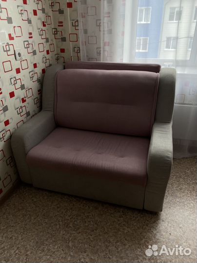 Диван софа