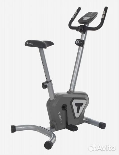 Велотренажер torneo