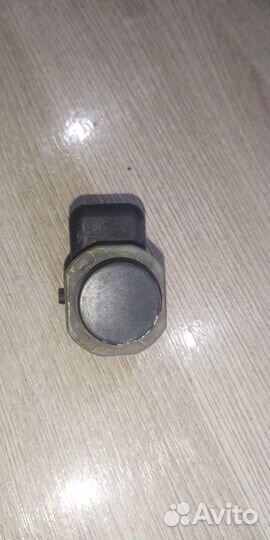 Датчик парковки BMW X5 E70 2007-2013