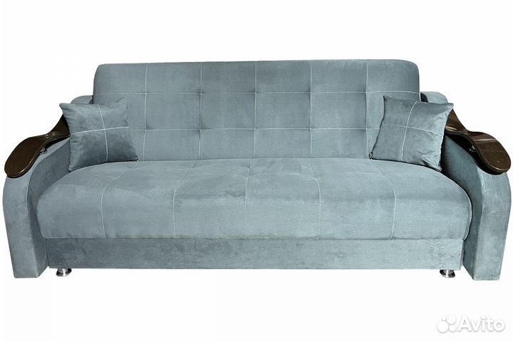 Диван-кровать 