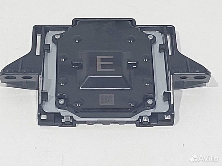 Антенна GPS Toyota Rav4 XA50 XA25AA 2021