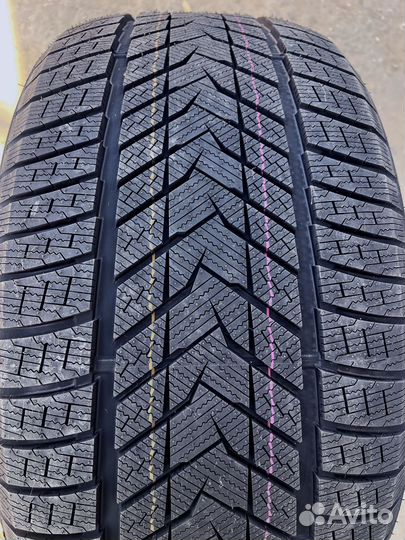 iLink SnowGripper II 245/40 R20 147U